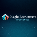 Insight Recruitment